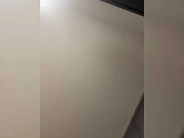 Live sex webcam photo for 669Aleksa669 #290623615