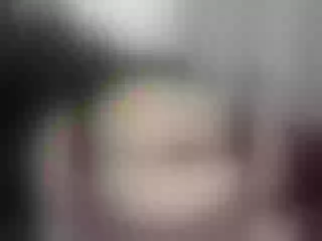 Live sex webcam photo for 669Aleksa669 #290741730
