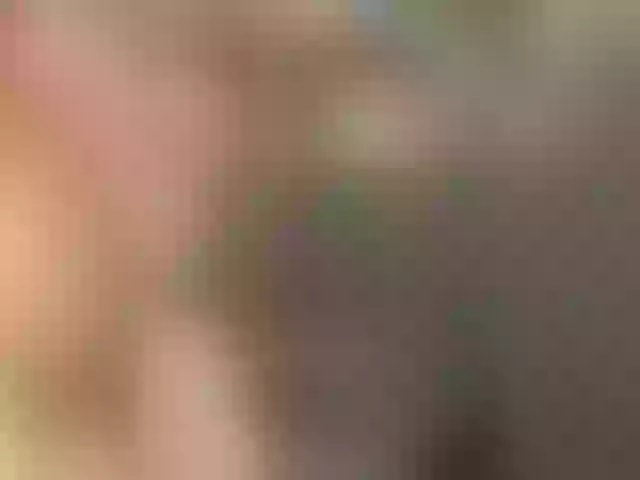 Live sex webcam photo for 669Aleksa669 #290769622
