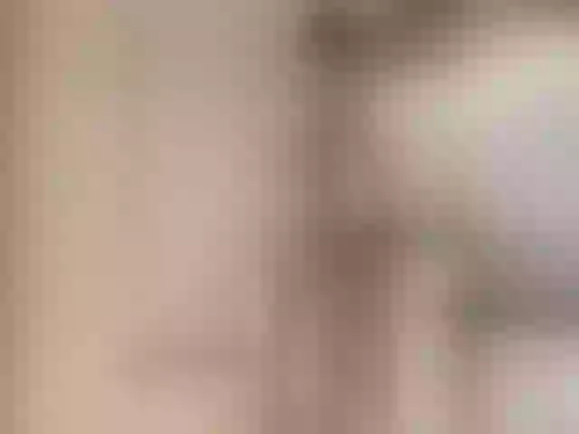Live sex webcam photo for 669Aleksa669 #290815839