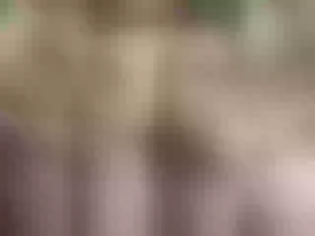 Live sex webcam photo for 669Aleksa669 #290832041