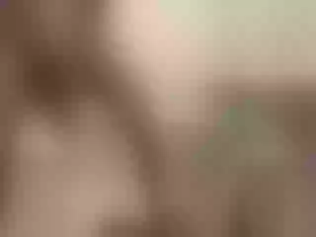 Live sex webcam photo for 669Aleksa669 #290886507