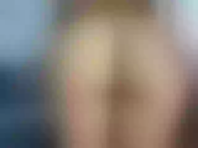 Live sex webcam photo for 669Aleksa669 #290957567