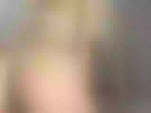 Live sex webcam photo for 669Aleksa669 #291023881
