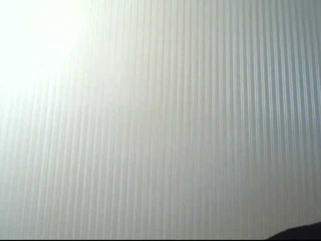 Live sex webcam photo for 69AngelCry69 #276272566