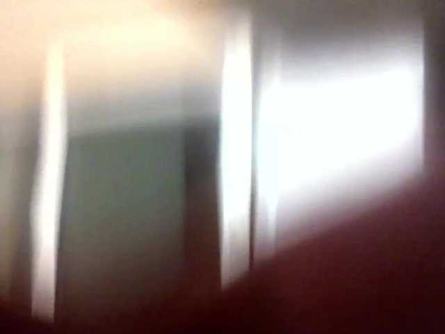 Live sex webcam photo for 69AngelCry69 #276301909