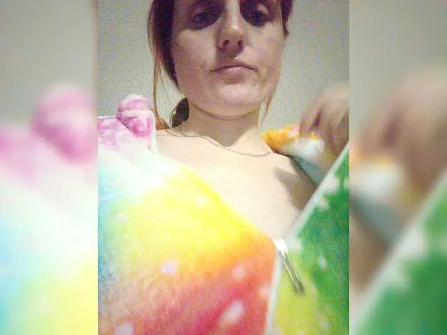 Live sex webcam photo for 69Foxx69 #271949835