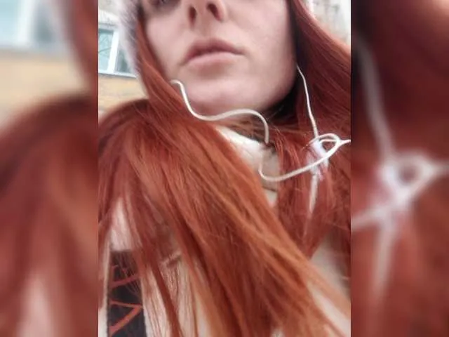 Live sex webcam photo for 69Foxx69 #272189168