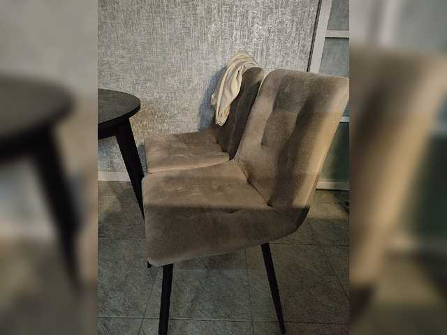 Live sex webcam photo for 69HighHeels69 #277877820