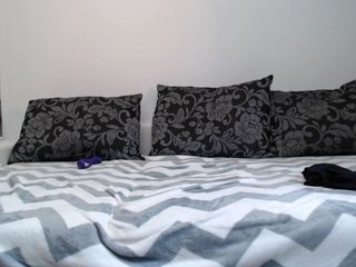 Live sex webcam photo for 69KatyMilf #162724621