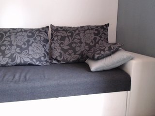 Live sex webcam photo for 69KatyMilf #176769081