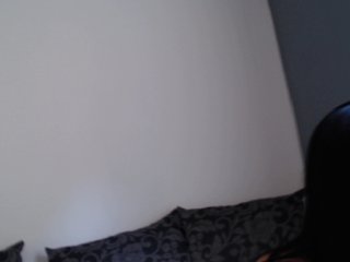 Live sex webcam photo for 69KatyMilf #176780436