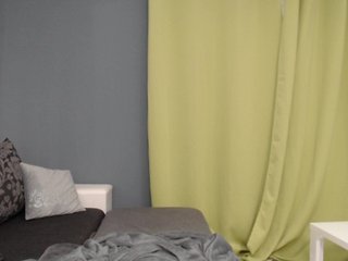 Live sex webcam photo for 69KatyMilf #183456845