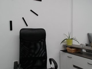 Live sex webcam photo for 69KatyMilf #185349498