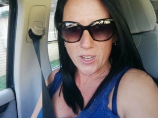 Live sex webcam photo for 69KatyMilf #186637058