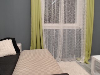 Live sex webcam photo for 69KatyMilf #188441016