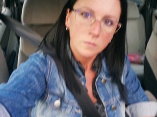 Live sex webcam photo for 69KatyMilf #188561460