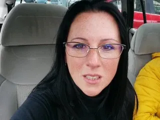 Live sex webcam photo for 69KatyMilf #190023086