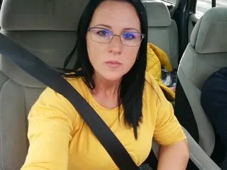 Live sex webcam photo for 69KatyMilf #190181201