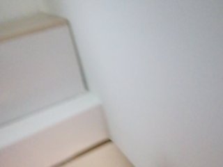 Live sex webcam photo for 69KatyMilf #190720140