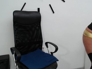 Live sex webcam photo for 69KatyMilf #190728515