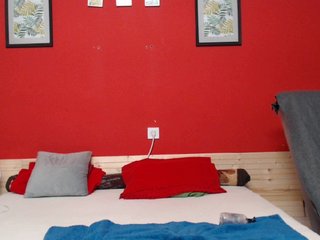 Live sex webcam photo for 69KatyMilf #190974083