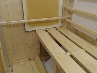 Live sex webcam photo for 69KatyMilf #192099429