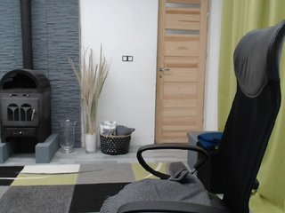 Live sex webcam photo for 69KatyMilf #192484883