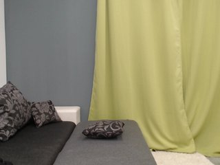 Live sex webcam photo for 69KatyMilf #194006901