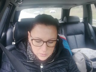 Live sex webcam photo for 69KatyMilf #195260591