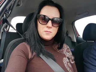 Live sex webcam photo for 69KatyMilf #196066111