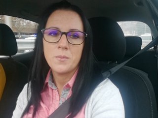 Live sex webcam photo for 69KatyMilf #196746512