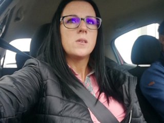 Live sex webcam photo for 69KatyMilf #196753266