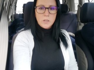 Live sex webcam photo for 69KatyMilf #197469539