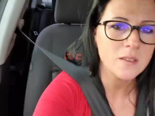 Live sex webcam photo for 69KatyMilf #198267671