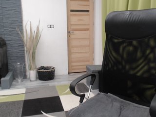 Live sex webcam photo for 69KatyMilf #199051631