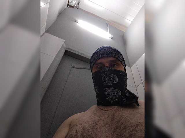 Live sex webcam photo for 6Braian6661 #277688709