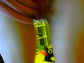 Live sex webcam photo for 6ND9 #181500093