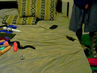 Live sex webcam photo for 6ND9 #181572488