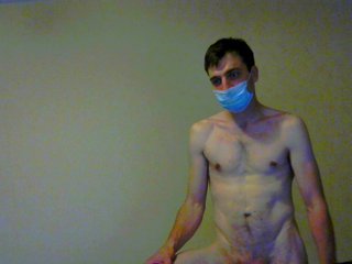 Live sex webcam photo for 6ND9 #181589766