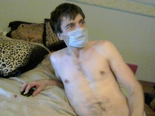 Live sex webcam photo for 6ND9 #195089658