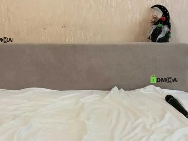 Live sex webcam photo for 72000usd #290131699