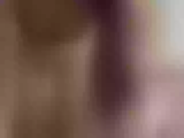 Live sex webcam photo for 72000usd #290176017