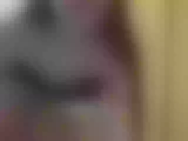 Live sex webcam photo for 72000usd #290832147