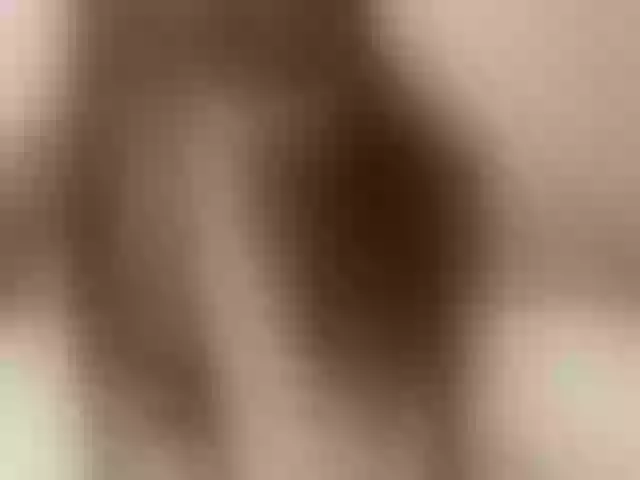 Live sex webcam photo for 72000usd #290858631