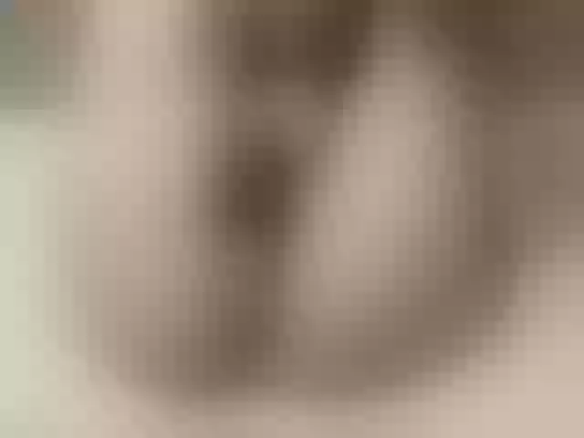 Live sex webcam photo for 72000usd #290867956