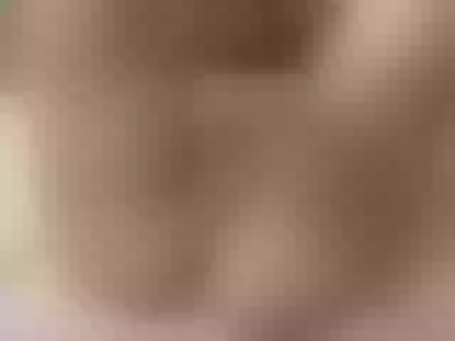 Live sex webcam photo for 72000usd #291094905