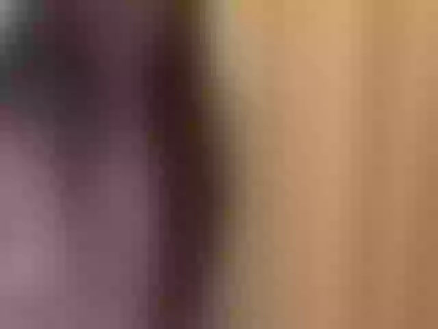 Live sex webcam photo for 72000usd #291157165