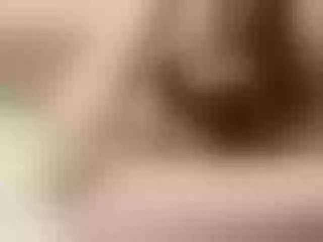 Live sex webcam photo for 72000usd #291187335