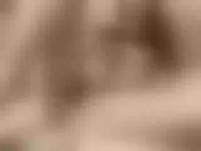 Live sex webcam photo for 72000usd #291203219